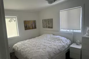 560 Spruce St, Aspen, CO 81611 - Photo 41