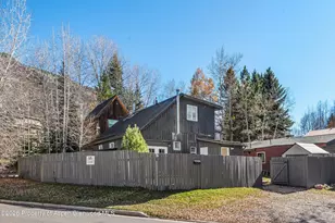 560 Spruce St, Aspen, CO 81611 - Photo 3