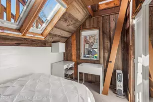 560 Spruce St, Aspen, CO 81611 - Photo 15