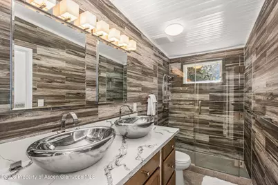 560 Spruce Street, Aspen, CO 81611 - Photo 21
