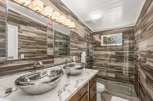 560 Spruce St, Aspen, CO 81611 - Photo 21