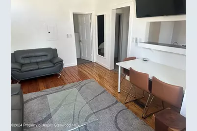 560 Spruce Street, Aspen, CO 81611 - Photo 25