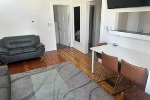 560 Spruce St, Aspen, CO 81611 - Photo 25