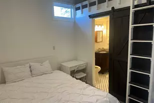 560 Spruce St, Aspen, CO 81611 - Photo 29