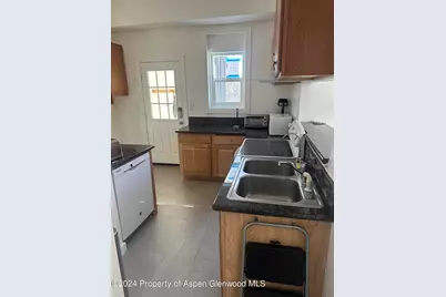 560 Spruce Street, Aspen, CO 81611 - Photo 37