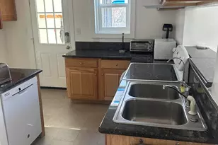 560 Spruce St, Aspen, CO 81611 - Photo 37