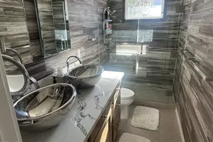 560 Spruce St, Aspen, CO 81611 - Photo 27