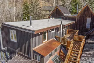 560 Spruce St, Aspen, CO 81611 - Photo 7
