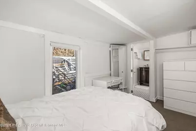 560 Spruce Street, Aspen, CO 81611 - Photo 17