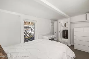 560 Spruce St, Aspen, CO 81611 - Photo 17
