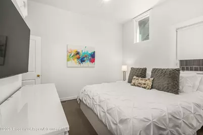 560 Spruce Street, Aspen, CO 81611 - Photo 11