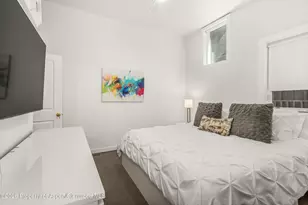 560 Spruce St, Aspen, CO 81611 - Photo 11