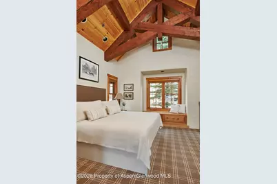 [Address not provided], Basalt, CO 81621 - Photo 7