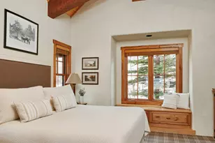 [Address not provided], Basalt, CO 81621 - Photo 7