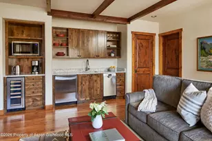 [Address not provided], Basalt, CO 81621 - Photo 3