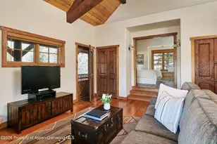 [Address not provided], Basalt, CO 81621 - Photo 5