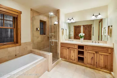 [Address not provided], Basalt, CO 81621 - Photo 9