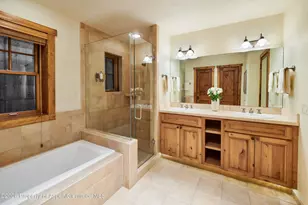 [Address not provided], Basalt, CO 81621 - Photo 9