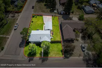 795 Pershing Street, Craig, CO 81625 - Photo 57