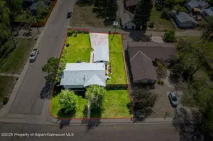 795 Pershing St, Craig, CO 81625 - Photo 57