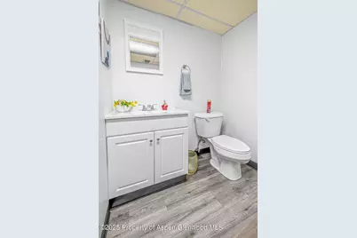 795 Pershing Street, Craig, CO 81625 - Photo 33