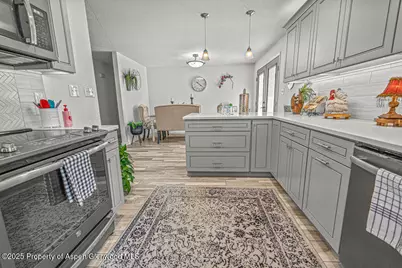 795 Pershing Street, Craig, CO 81625 - Photo 11