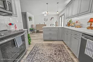 795 Pershing St, Craig, CO 81625 - Photo 11