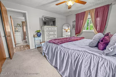 795 Pershing Street, Craig, CO 81625 - Photo 21