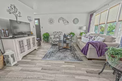 795 Pershing Street, Craig, CO 81625 - Photo 17