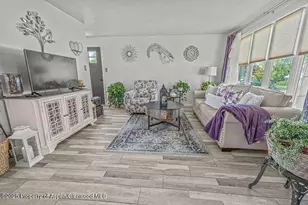 795 Pershing St, Craig, CO 81625 - Photo 17