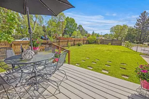 795 Pershing St, Craig, CO 81625 - Photo 45