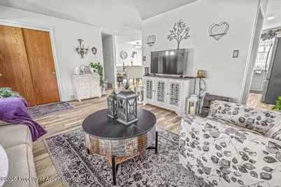 795 Pershing Street, Craig, CO 81625 - Photo 15