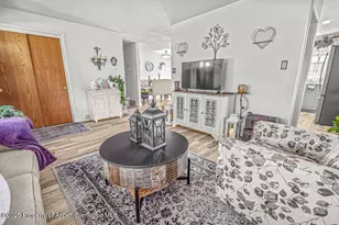 795 Pershing St, Craig, CO 81625 - Photo 15