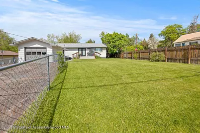795 Pershing Street, Craig, CO 81625 - Photo 47