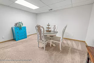 795 Pershing St, Craig, CO 81625 - Photo 37