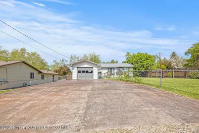 795 Pershing Street, Craig, CO 81625 - Photo 7