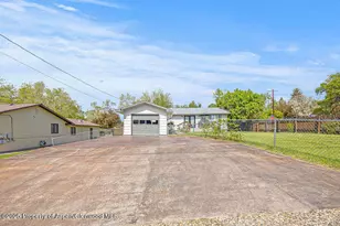 795 Pershing St, Craig, CO 81625 - Photo 7