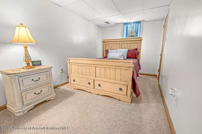 795 Pershing Street, Craig, CO 81625 - Photo 31