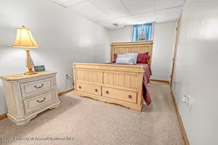 795 Pershing St, Craig, CO 81625 - Photo 31