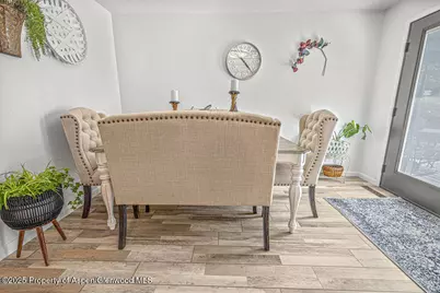 795 Pershing Street, Craig, CO 81625 - Photo 19