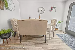 795 Pershing St, Craig, CO 81625 - Photo 19