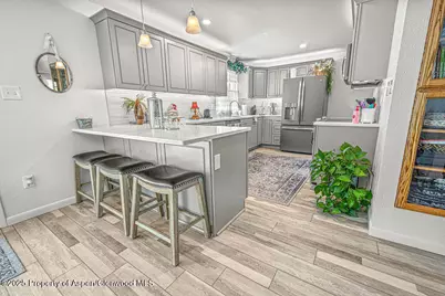 795 Pershing Street, Craig, CO 81625 - Photo 9
