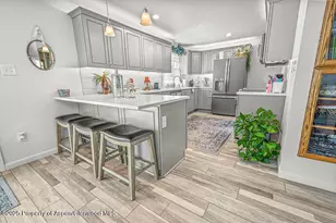 795 Pershing St, Craig, CO 81625 - Photo 9