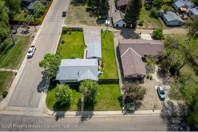 795 Pershing Street, Craig, CO 81625 - Photo 55