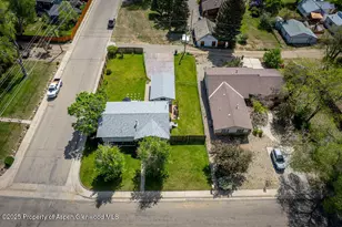 795 Pershing St, Craig, CO 81625 - Photo 55