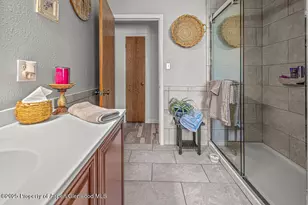 795 Pershing St, Craig, CO 81625 - Photo 25