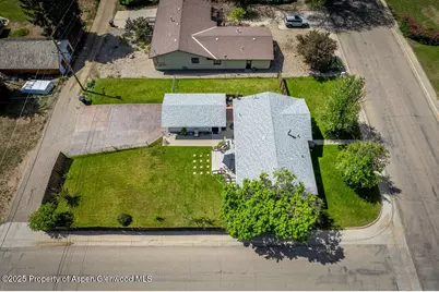 795 Pershing Street, Craig, CO 81625 - Photo 53