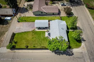 795 Pershing St, Craig, CO 81625 - Photo 53