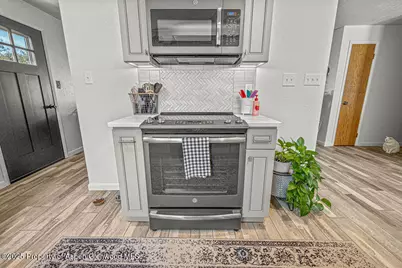 795 Pershing Street, Craig, CO 81625 - Photo 13