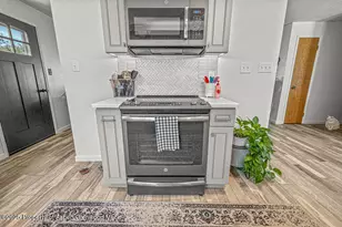 795 Pershing St, Craig, CO 81625 - Photo 13